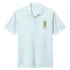 Dri FIT Micro Pique 2.0 Polo Thumbnail