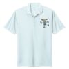 Dri FIT Micro Pique 2.0 Polo Thumbnail