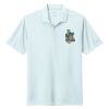 Dri FIT Micro Pique 2.0 Polo Thumbnail