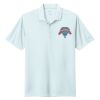 Dri FIT Micro Pique 2.0 Polo Thumbnail