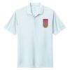 Dri FIT Micro Pique 2.0 Polo Thumbnail