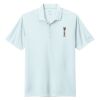 Dri FIT Micro Pique 2.0 Polo Thumbnail