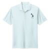 Dri FIT Micro Pique 2.0 Polo Thumbnail