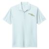 Dri FIT Micro Pique 2.0 Polo Thumbnail