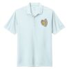 Dri FIT Micro Pique 2.0 Polo Thumbnail