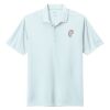 Dri FIT Micro Pique 2.0 Polo Thumbnail