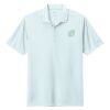 Dri FIT Micro Pique 2.0 Polo Thumbnail