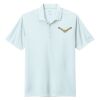 Dri FIT Micro Pique 2.0 Polo Thumbnail