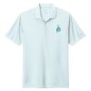 Dri FIT Micro Pique 2.0 Polo Thumbnail