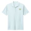 Dri FIT Micro Pique 2.0 Polo Thumbnail