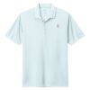 Dri FIT Micro Pique 2.0 Polo Thumbnail