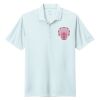Dri FIT Micro Pique 2.0 Polo Thumbnail