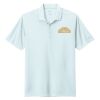 Dri FIT Micro Pique 2.0 Polo Thumbnail