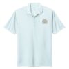 Dri FIT Micro Pique 2.0 Polo Thumbnail