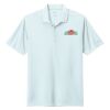 Dri FIT Micro Pique 2.0 Polo Thumbnail