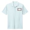 Dri FIT Micro Pique 2.0 Polo Thumbnail