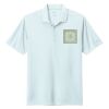 Dri FIT Micro Pique 2.0 Polo Thumbnail