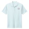 Dri FIT Micro Pique 2.0 Polo Thumbnail