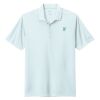 Dri FIT Micro Pique 2.0 Polo Thumbnail