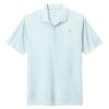 Dri FIT Micro Pique 2.0 Polo Thumbnail