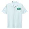 Dri FIT Micro Pique 2.0 Polo Thumbnail