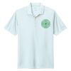 Dri FIT Micro Pique 2.0 Polo Thumbnail