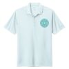Dri FIT Micro Pique 2.0 Polo Thumbnail