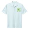 Dri FIT Micro Pique 2.0 Polo Thumbnail