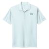 Dri FIT Micro Pique 2.0 Polo Thumbnail
