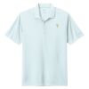 Dri FIT Micro Pique 2.0 Polo Thumbnail