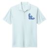 Dri FIT Micro Pique 2.0 Polo Thumbnail