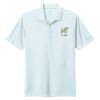 Dri FIT Micro Pique 2.0 Polo Thumbnail