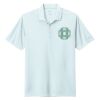 Dri FIT Micro Pique 2.0 Polo Thumbnail