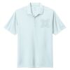 Dri FIT Micro Pique 2.0 Polo Thumbnail