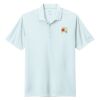 Dri FIT Micro Pique 2.0 Polo Thumbnail