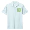 Dri FIT Micro Pique 2.0 Polo Thumbnail