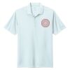 Dri FIT Micro Pique 2.0 Polo Thumbnail