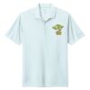 Dri FIT Micro Pique 2.0 Polo Thumbnail