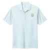 Dri FIT Micro Pique 2.0 Polo Thumbnail