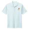 Dri FIT Micro Pique 2.0 Polo Thumbnail