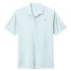 Dri FIT Micro Pique 2.0 Polo Thumbnail