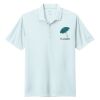 Dri FIT Micro Pique 2.0 Polo Thumbnail