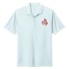 Dri FIT Micro Pique 2.0 Polo Thumbnail
