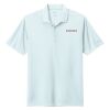 Dri FIT Micro Pique 2.0 Polo Thumbnail