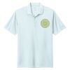 Dri FIT Micro Pique 2.0 Polo Thumbnail