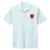 Dri FIT Micro Pique 2.0 Polo Thumbnail