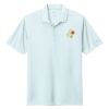 Dri FIT Micro Pique 2.0 Polo Thumbnail