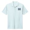 Dri FIT Micro Pique 2.0 Polo Thumbnail