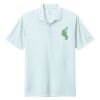 Dri FIT Micro Pique 2.0 Polo Thumbnail