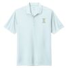 Dri FIT Micro Pique 2.0 Polo Thumbnail